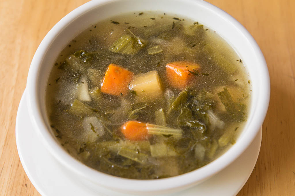 soupe-legumes_0444