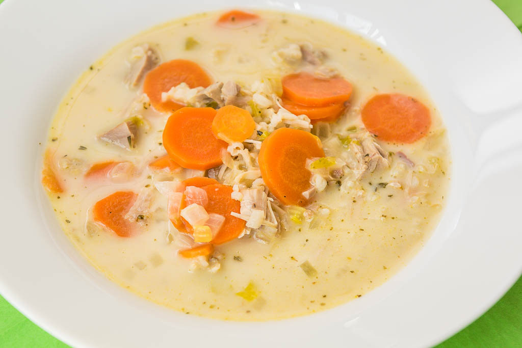 soupe-riz-dinde_0183
