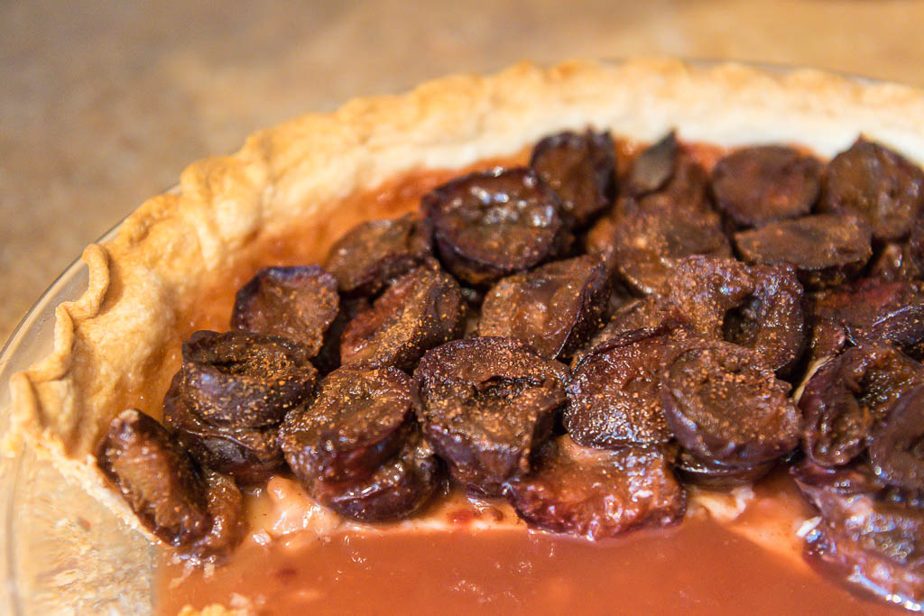 tarte-prunes_0463