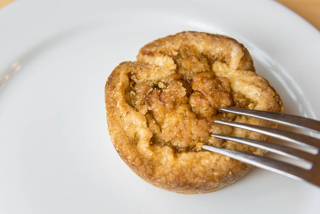 tartelettes-sirop_0309
