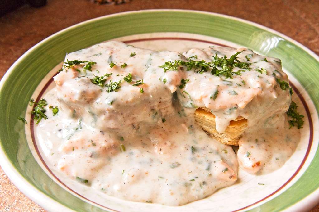 vol-au-vent-truite_0636