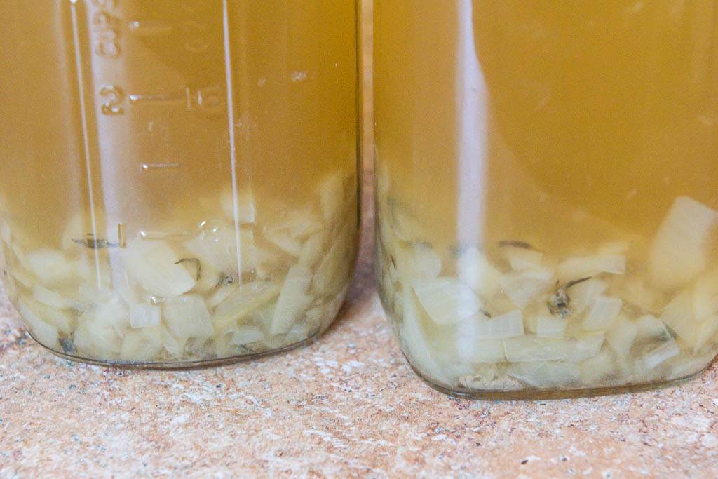 bouillon-abats_1591