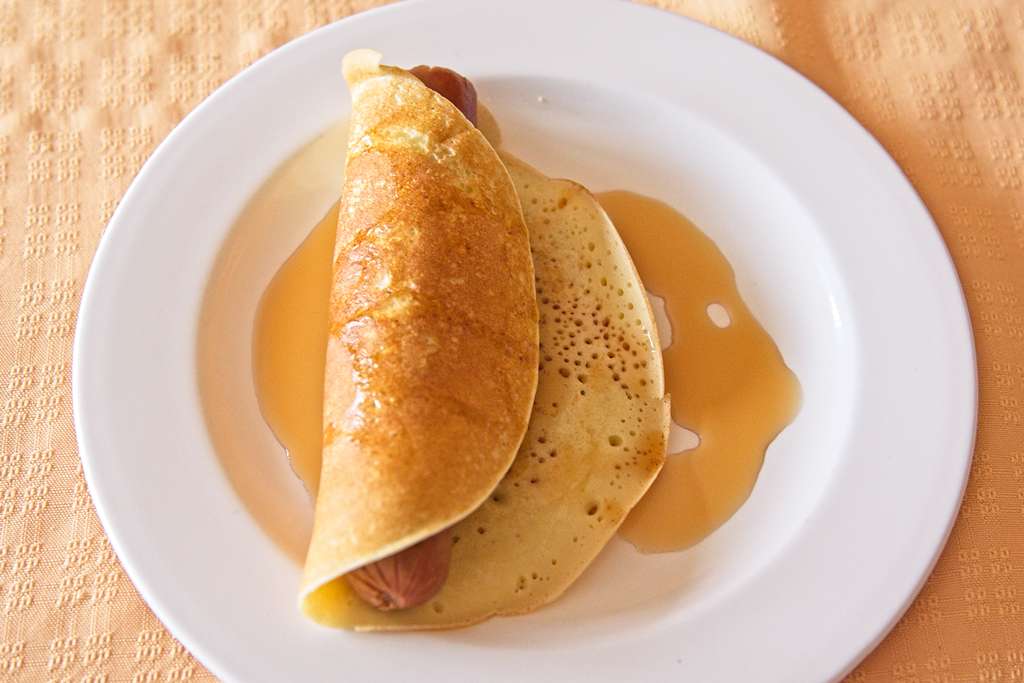 crepe-saucisse_1226