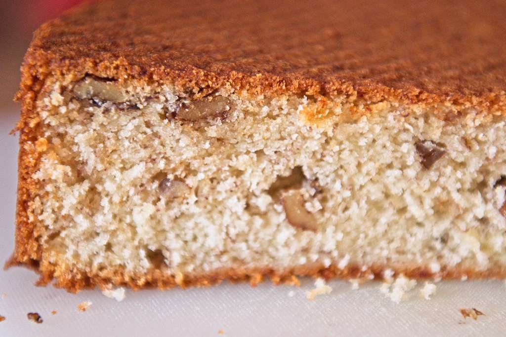 gateau-bananes_1198