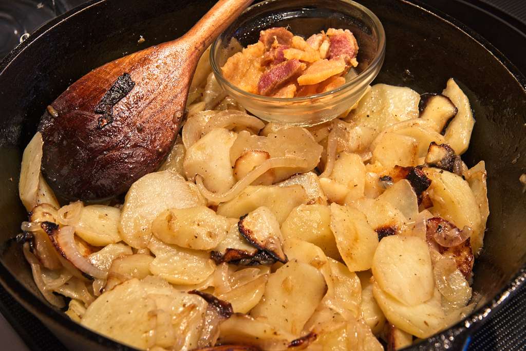 patates-carriole_0702