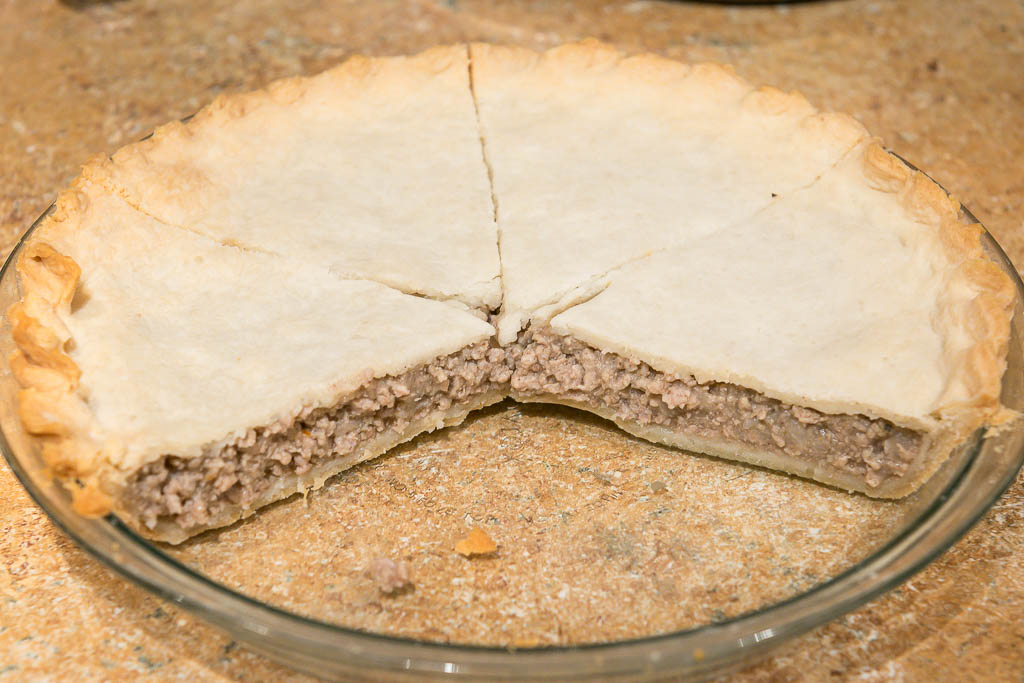 pate-viande_1490