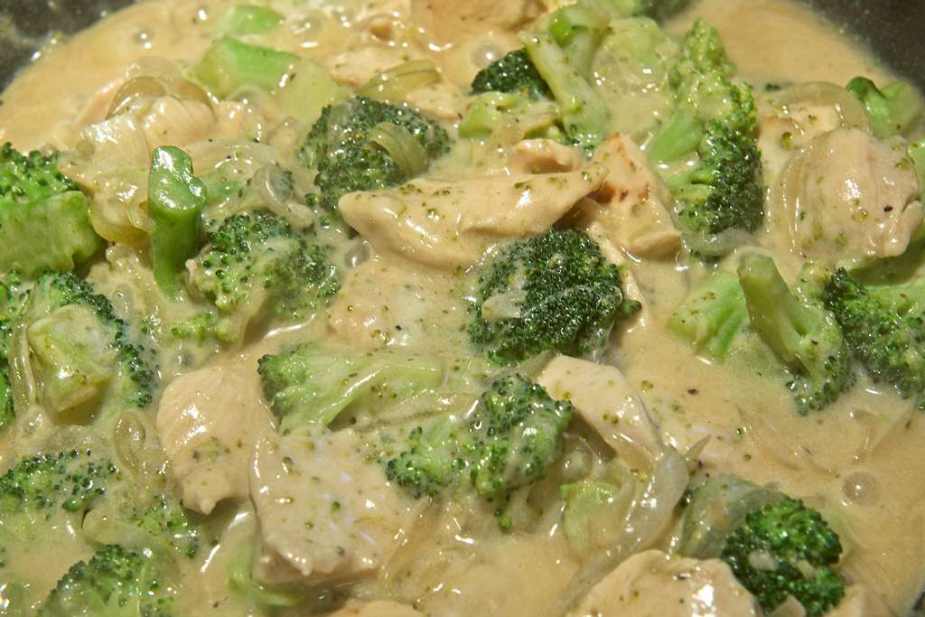 poulet-brocoli_0700