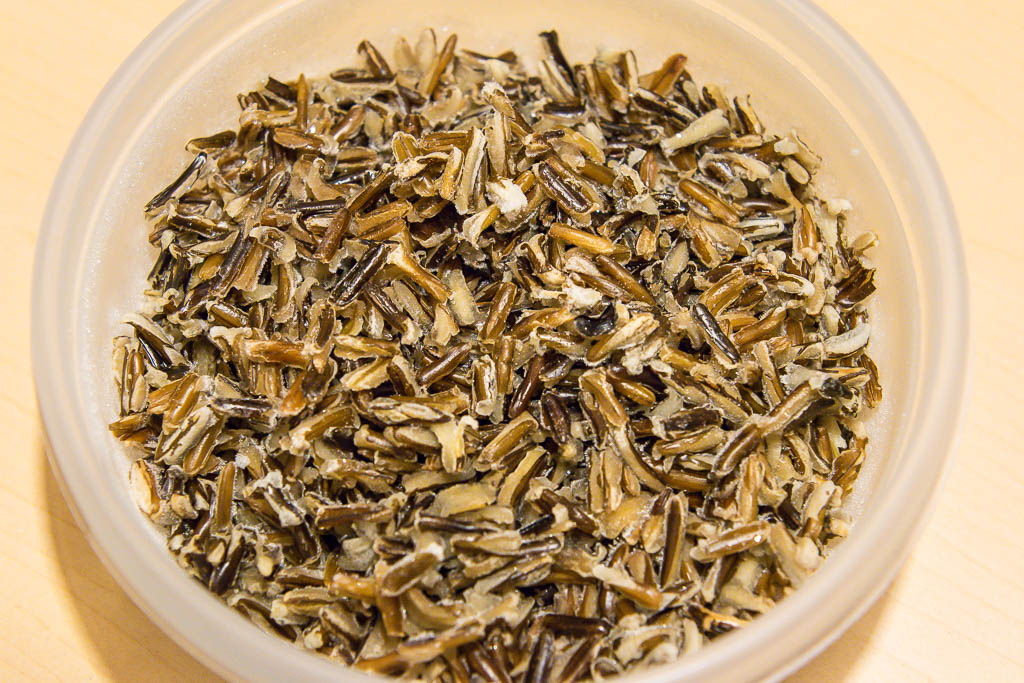 riz-sauvage_1578