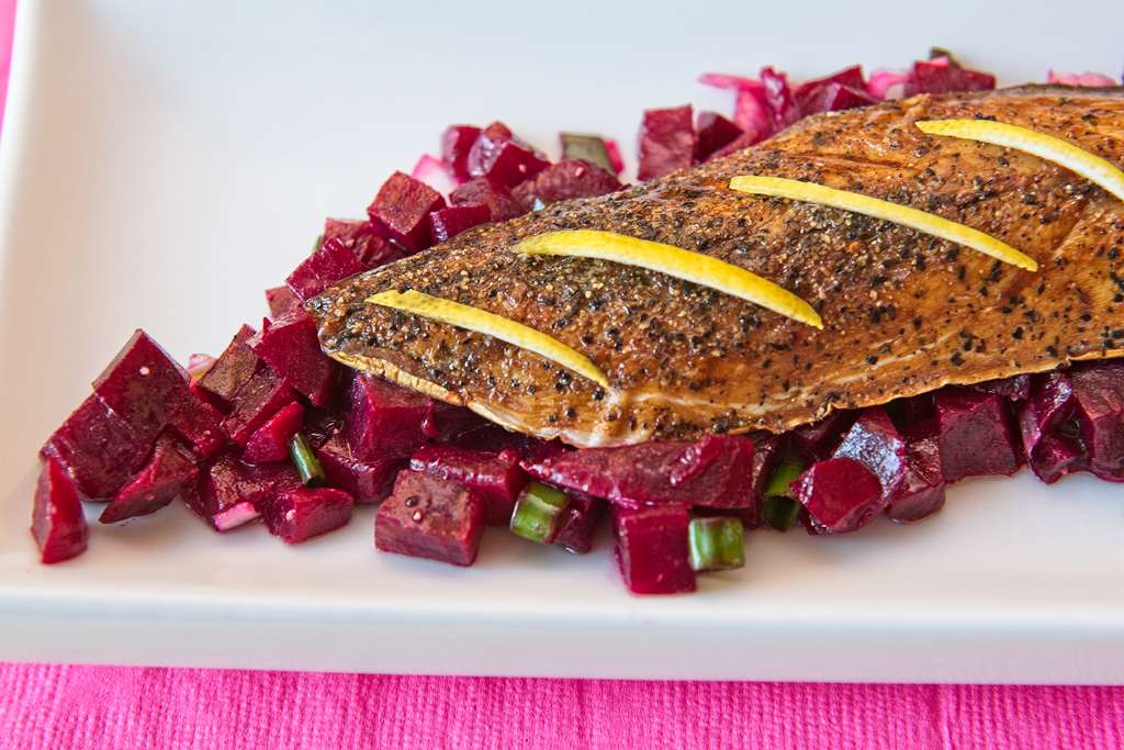 salade-betteraves_0720