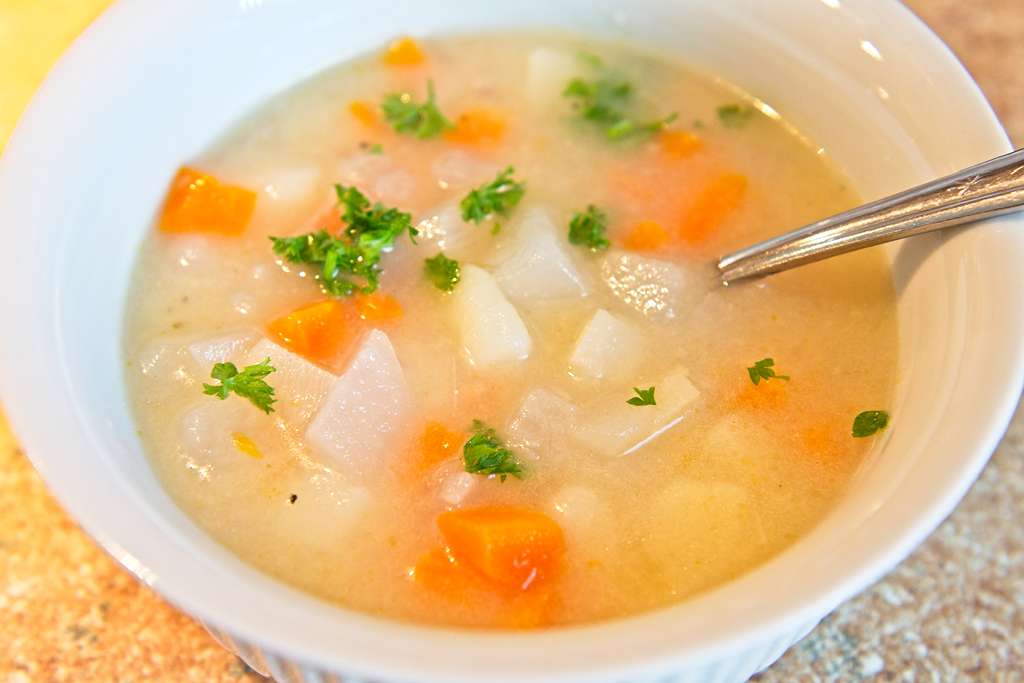 soupe-naveaux_1204