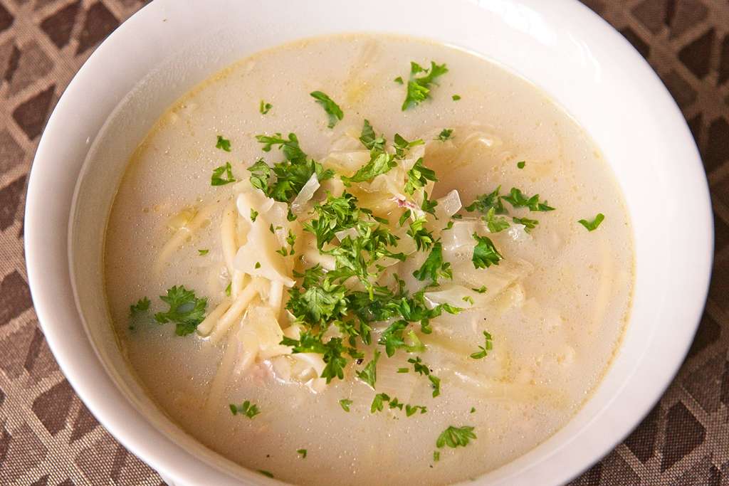 soupe-vermicelles_0717