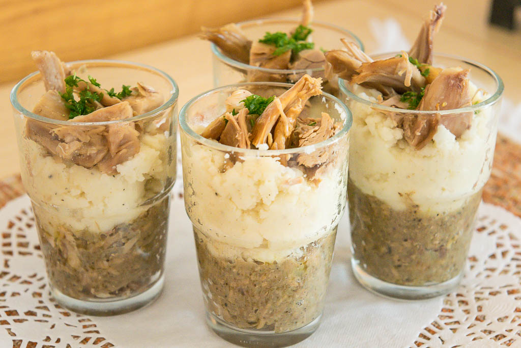 verrine-dinde_1604