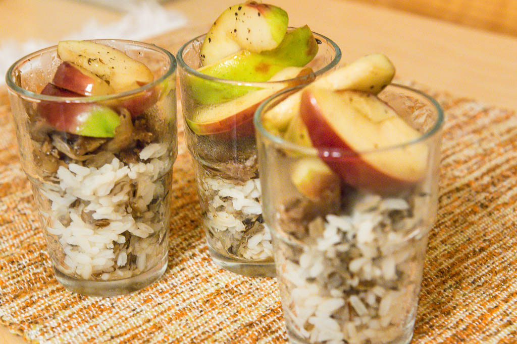 verrine-oie_1621