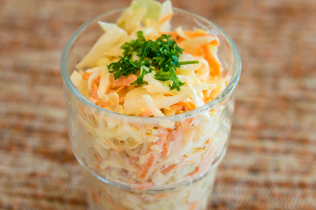 verrine-salade-chou_1632