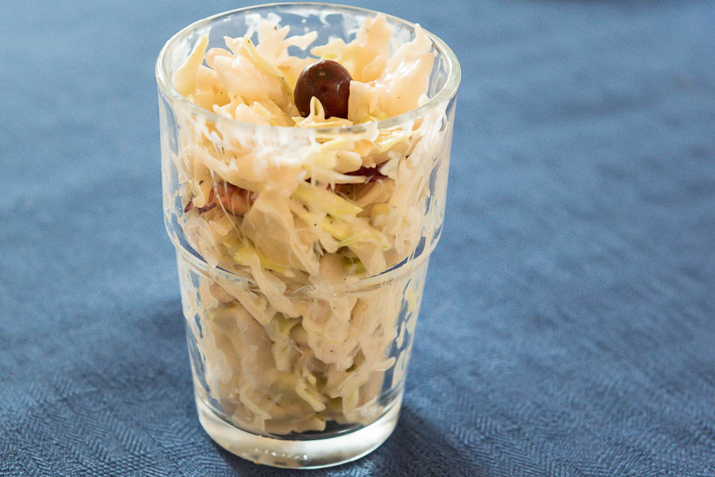 verrine-salade-chou_1639
