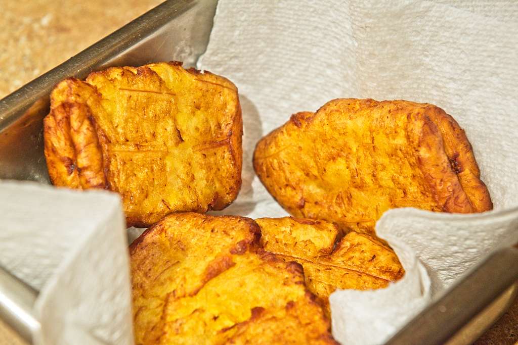 bananes-pesees_1509