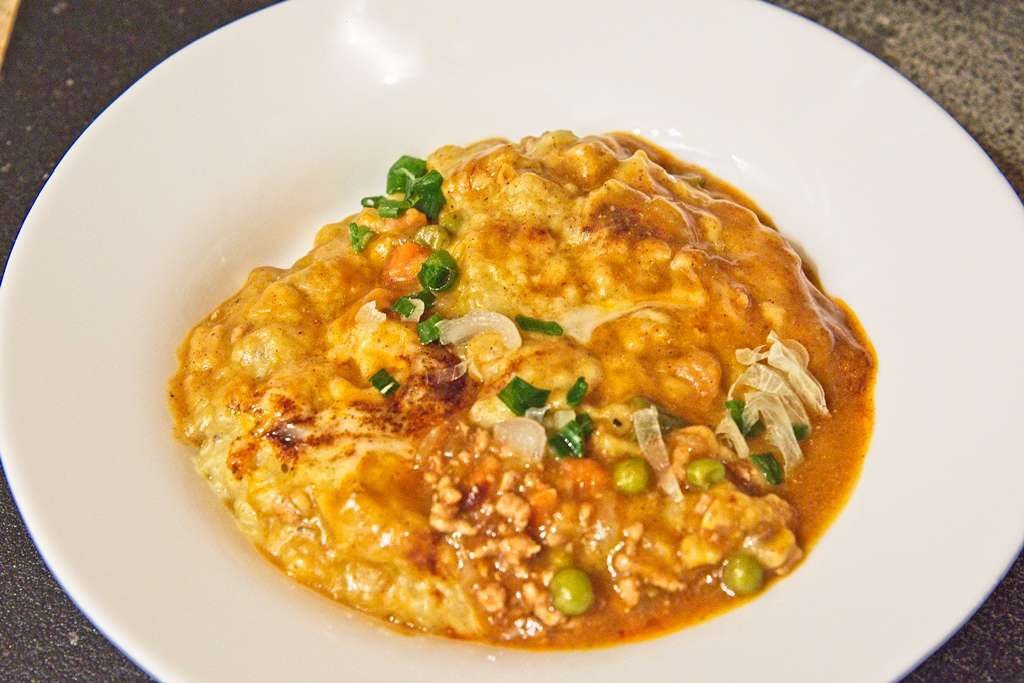 casserole-plantain_1710