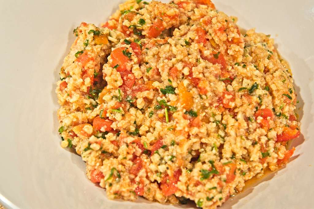 millet-tomates_1714