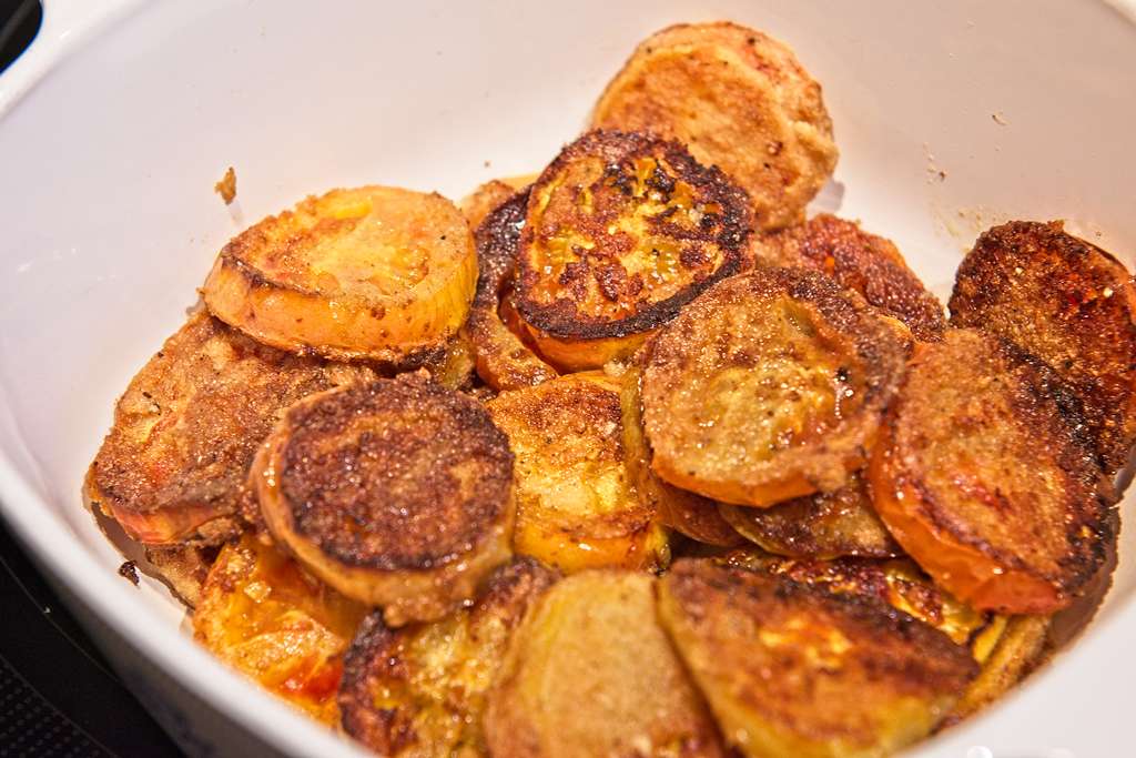 plantain-frit_1504