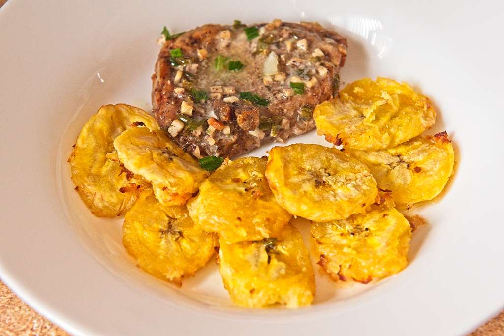 plantain-frit_1511
