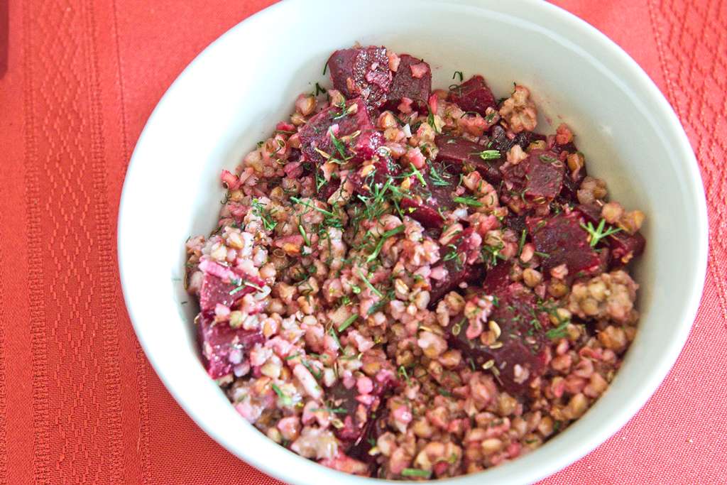 salade-kacha_1451