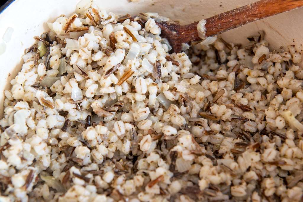 CASSEROLE-RIZ-SAUVAGE_1764