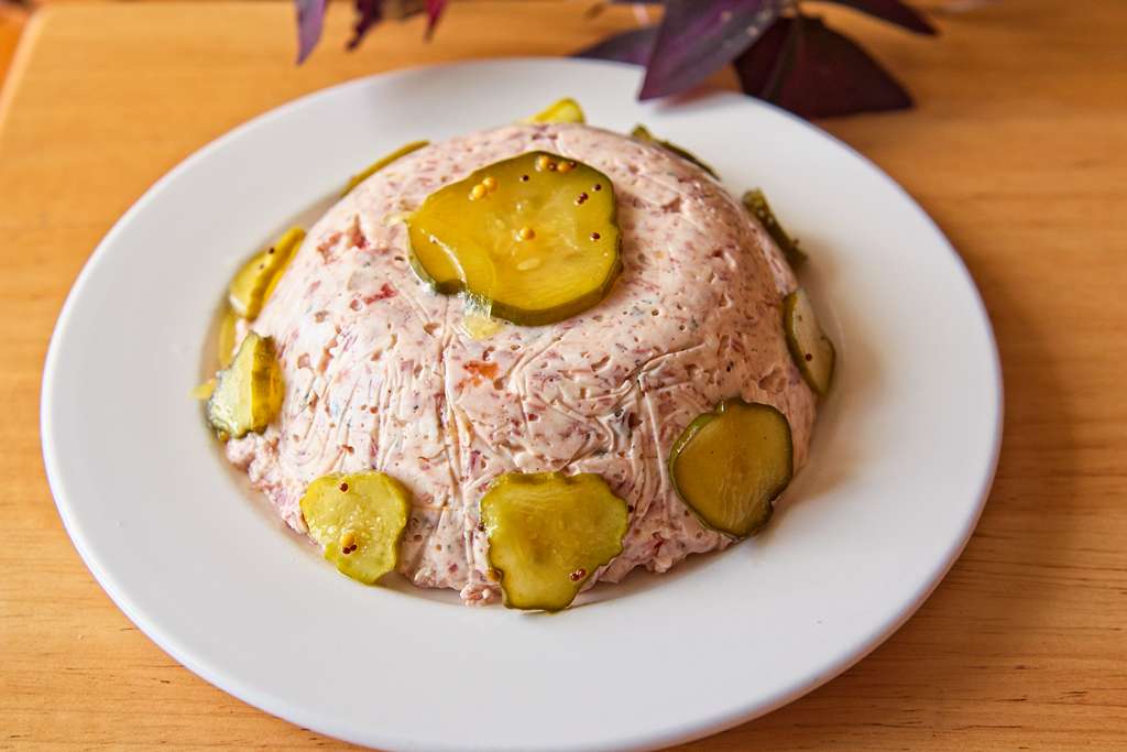 aspic-jambon_1266