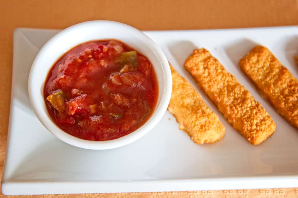 bouchees-aiglefin_1247