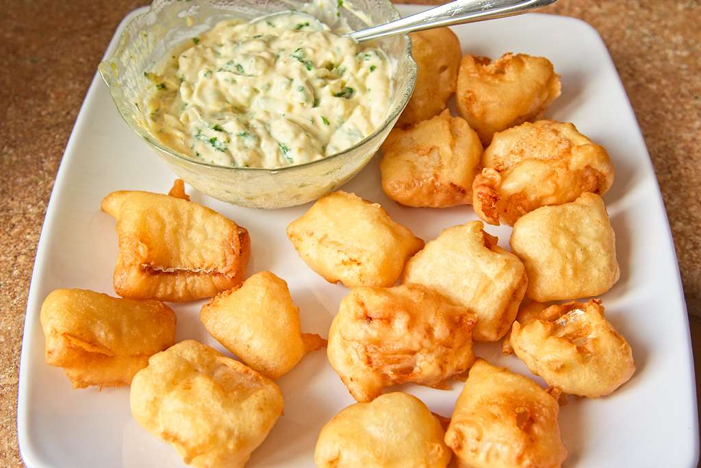 bouchees-morue_1233