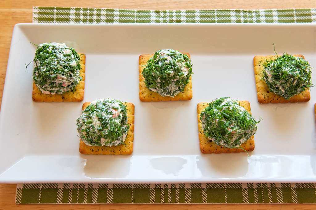 boulettes-crabe_1251