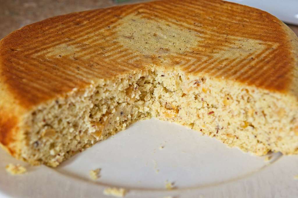 corn-bread_1826