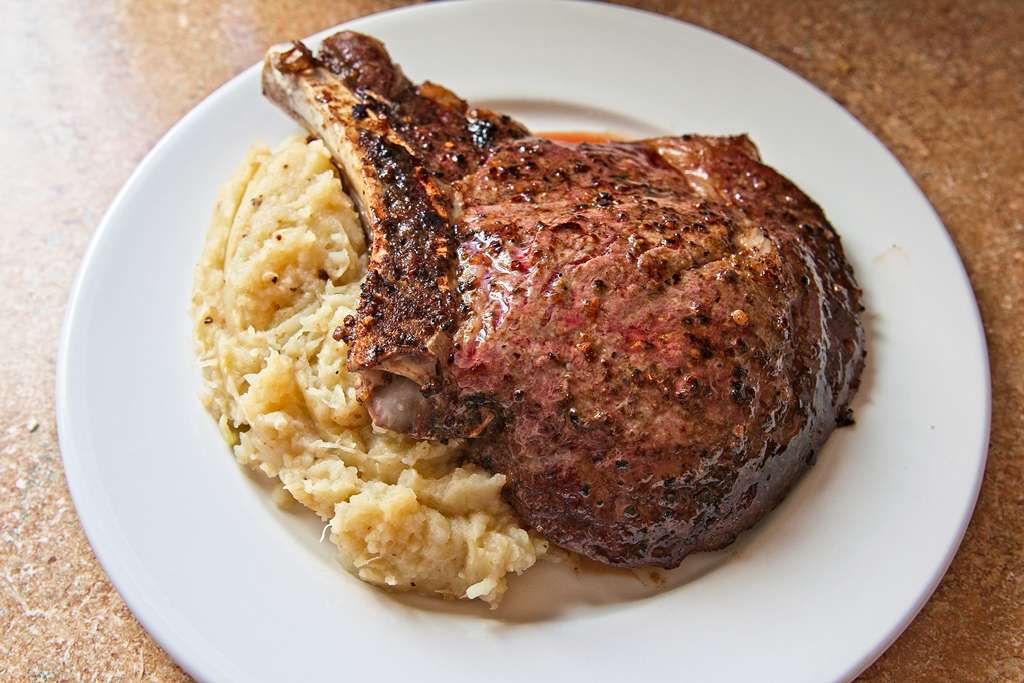 rib-steaks_1254