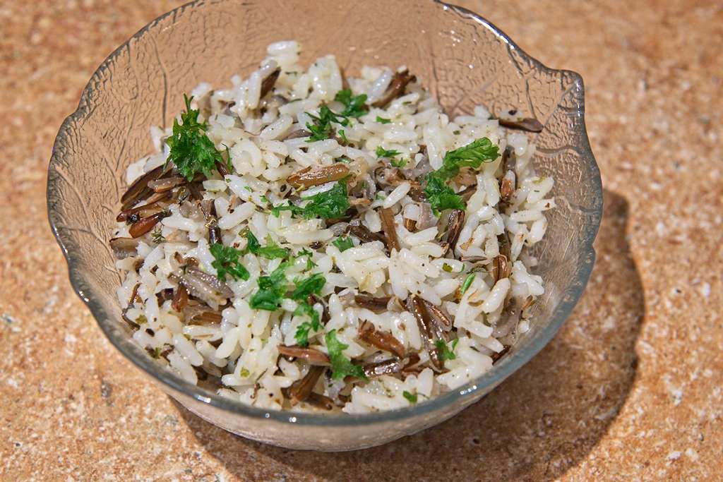 riz-sauvage-herbes_1783