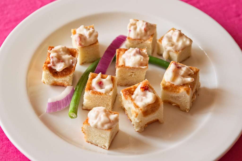 rosettes-homard_1239