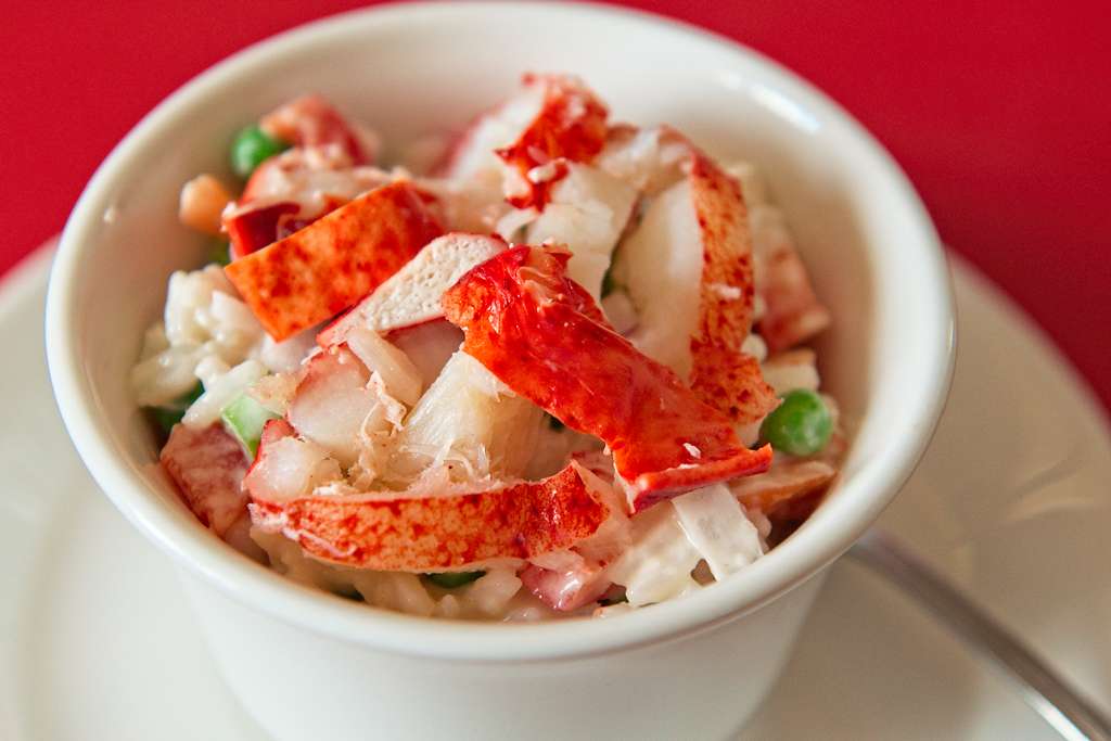 salade-homard_1243