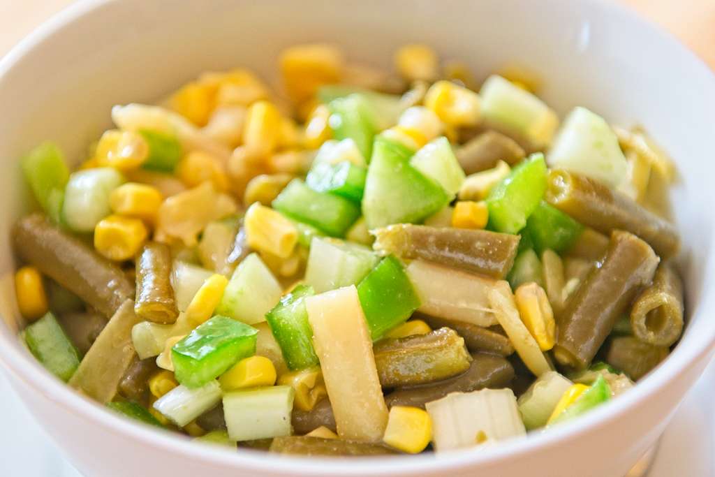 salade-legumes_1312