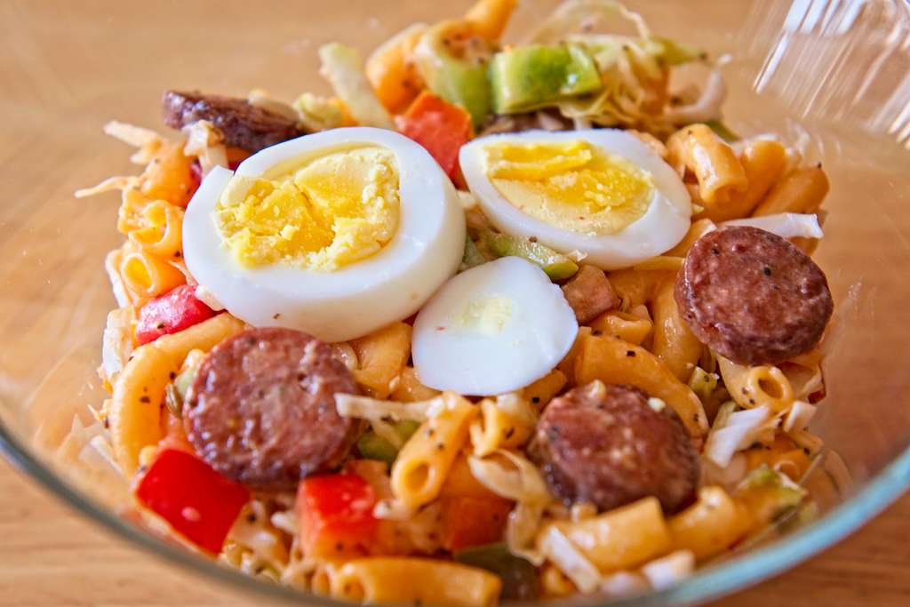 salade-macaronis_1245