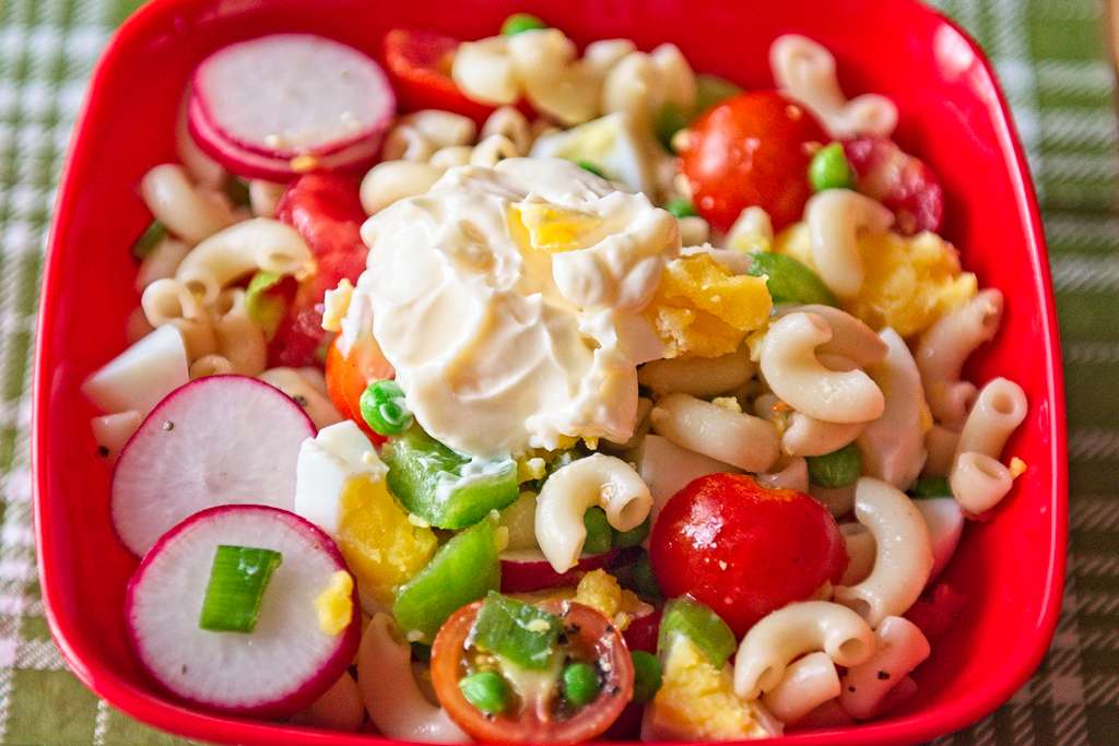 salade-macaronis_1256