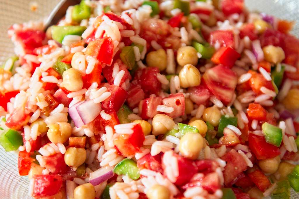 salade-pois-chiches_1236