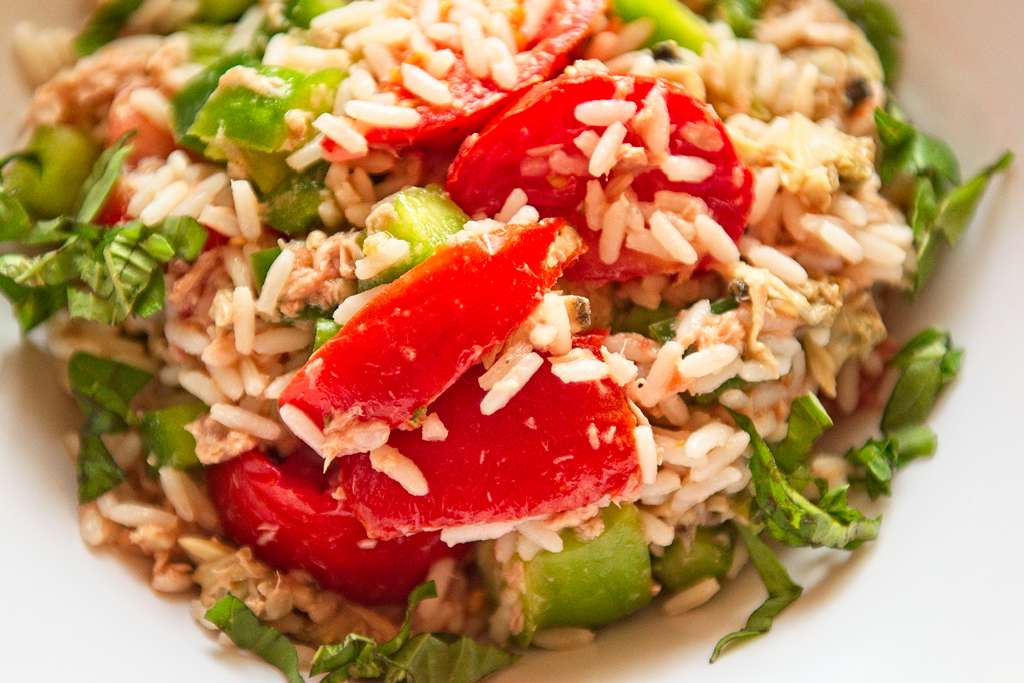 salade-riz_1262