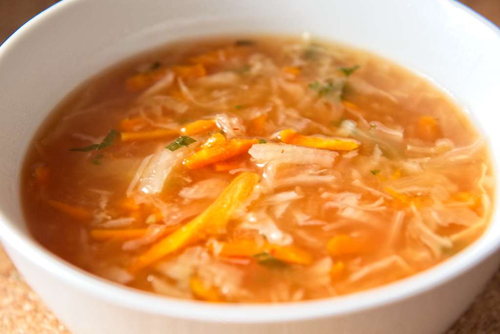 soupe-legumes_1231