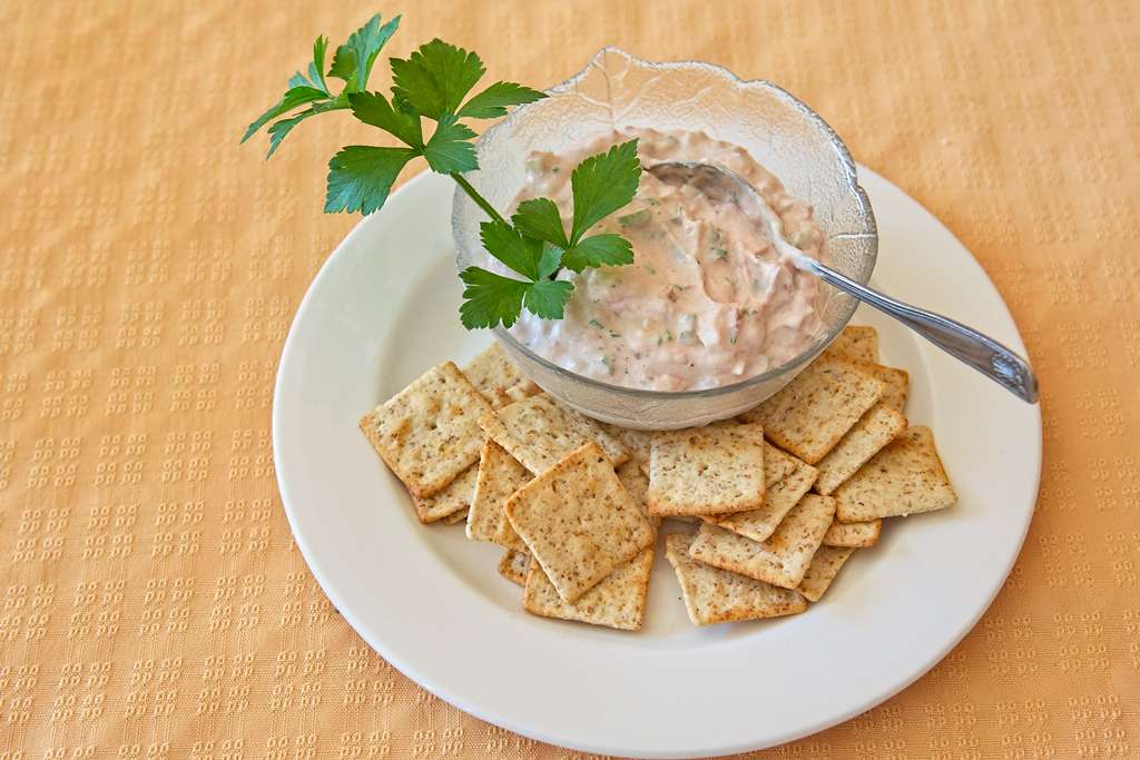 trempette-jambon_1258