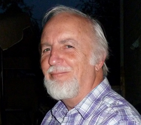 Michel Lambert2