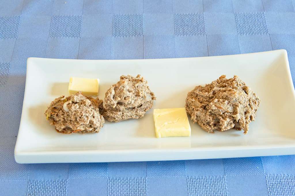 biscuits-oignon_1930