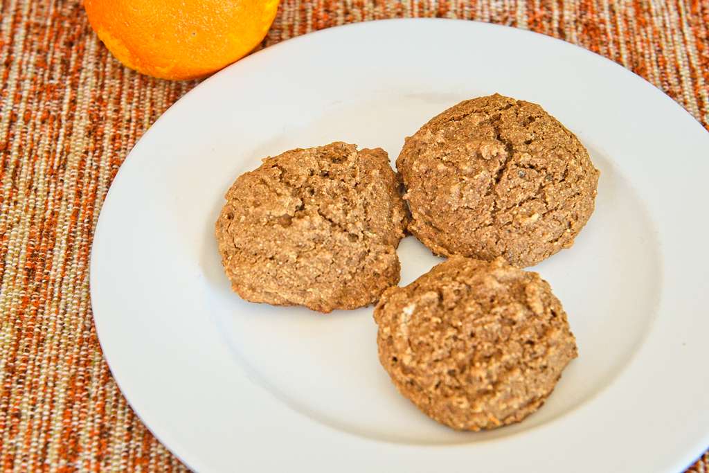 biscuits-orange_1932