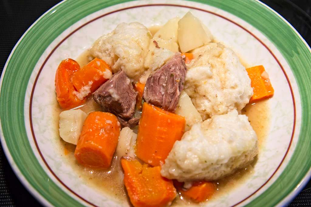 braise-boeuf_1325