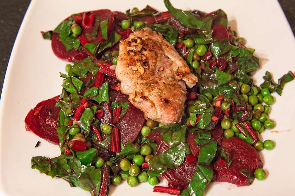 canard-salade_1396