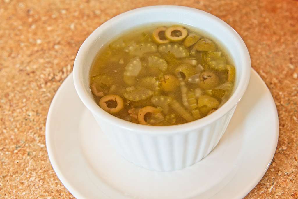 consomme-olives_1389