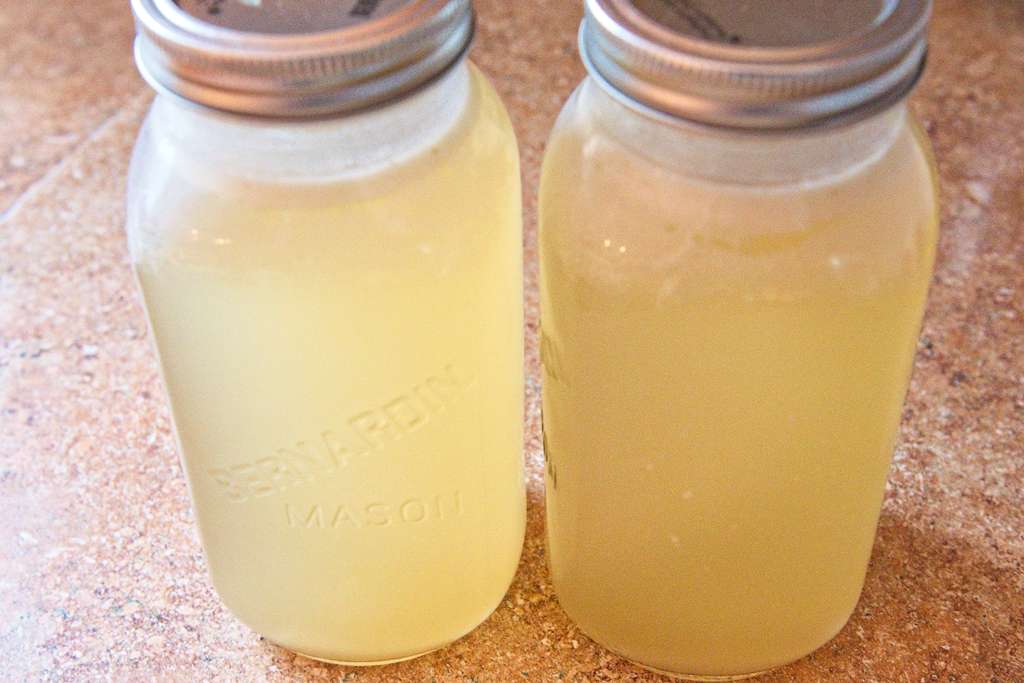 consomme_1372