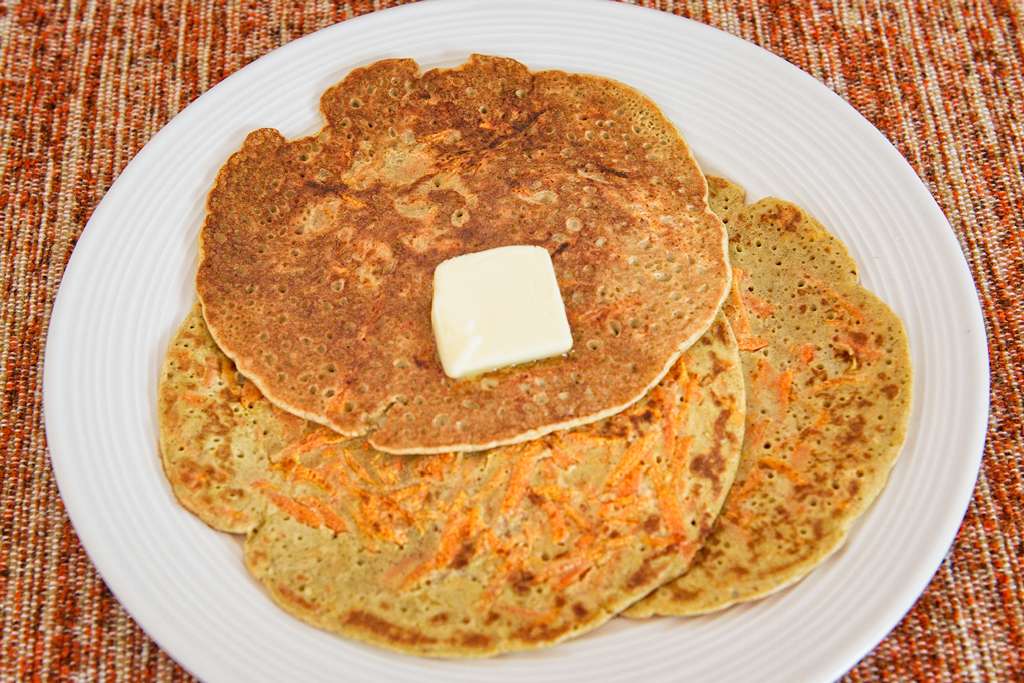 crepes-carottes_1996